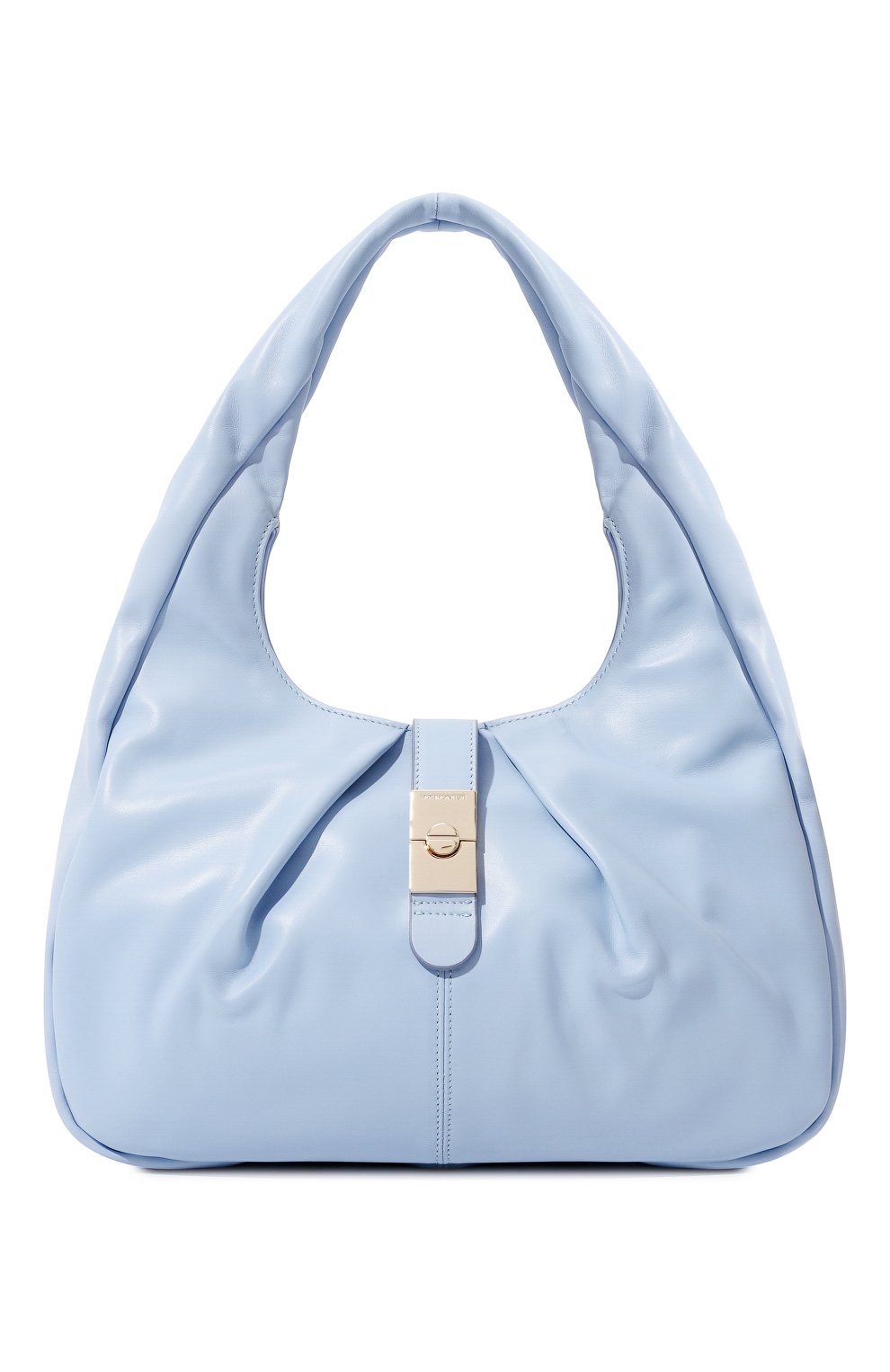 Сумка cortina medium BORBONESE, арт. 923938, фото 1