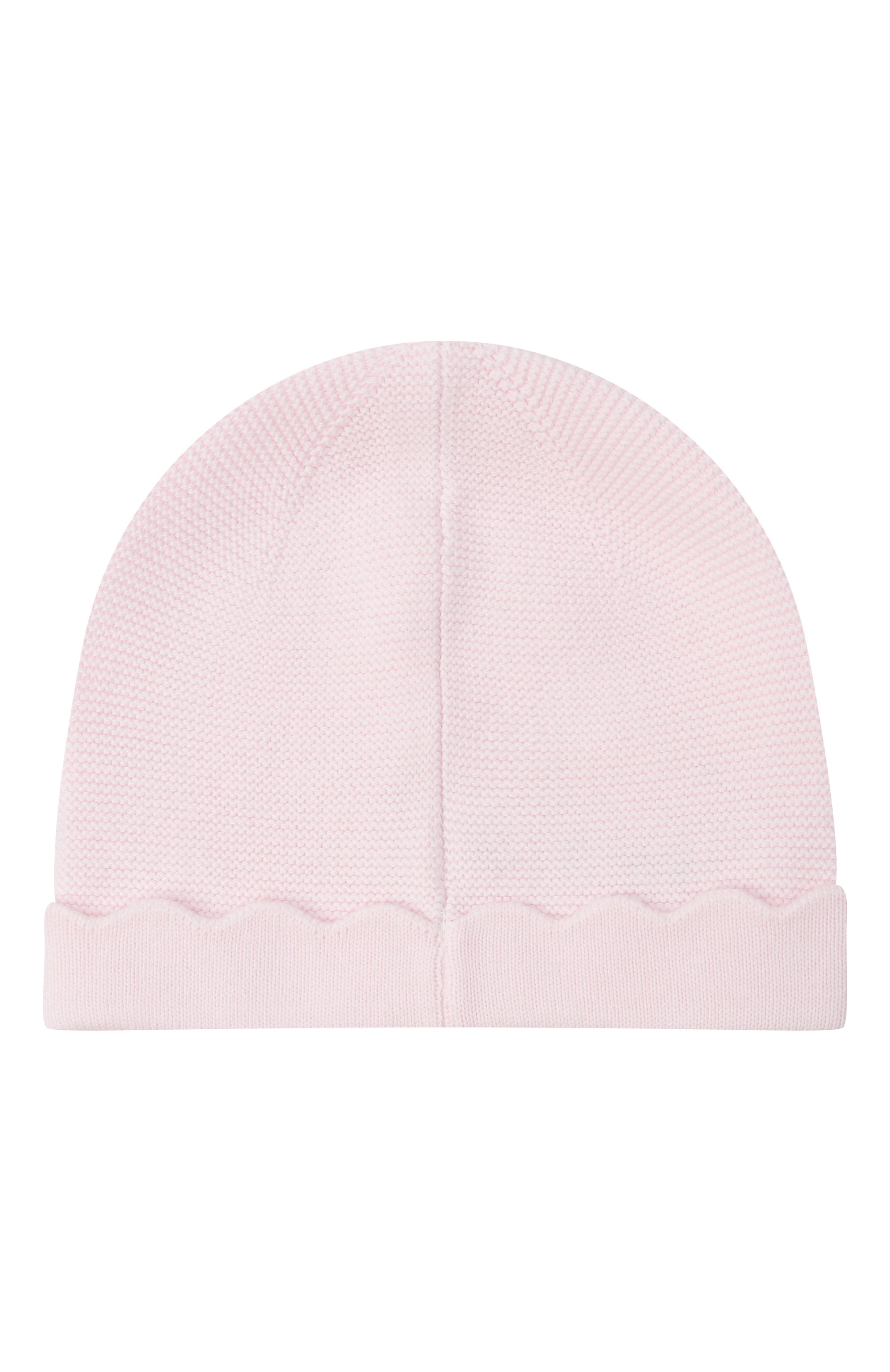 Хлопковая шапка JACADI, арт. 2021714, фото 2