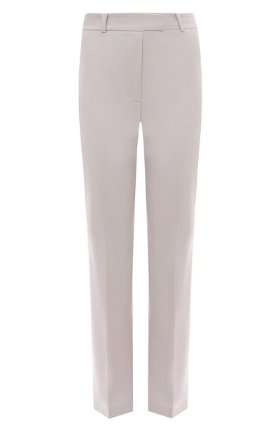 Шерстяные брюки SASHAVERSE, арт. SUITE003/P/7283/8934, фото 1