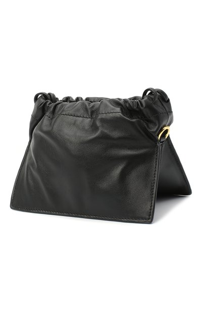 Сумка bom mini YUZEFI, арт. YUZRS20-MB-09, фото 3