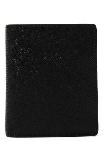 Женские кожаное портмоне MAISON MARGIELA, арт. SA3UI0007/P4745