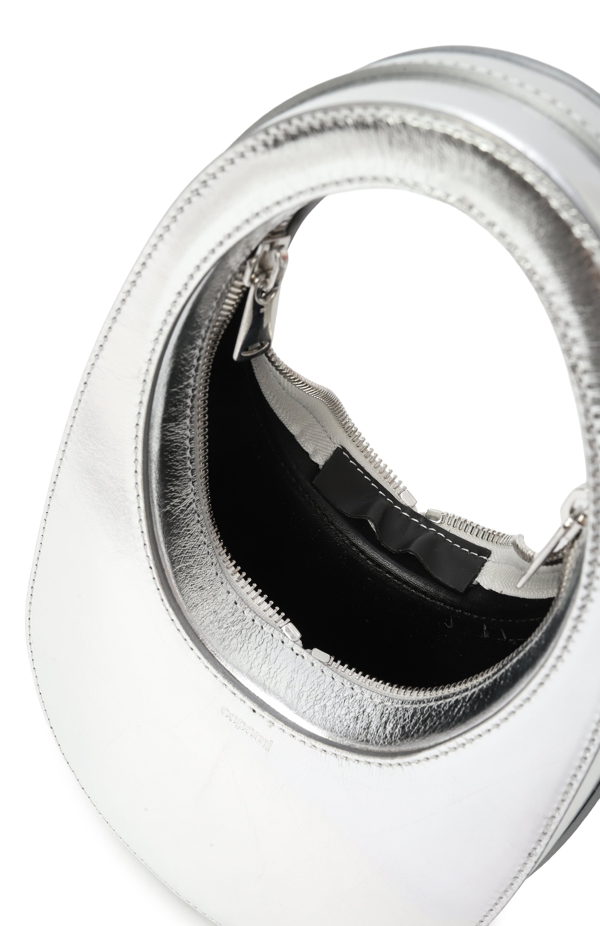 Сумка swipe mini COPERNI, арт. C0PBA117F6051, фото 5