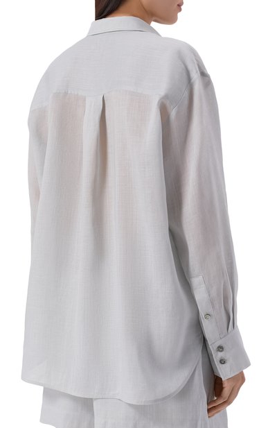 Рубашка 12 STOREEZ, арт. 137341, фото 4