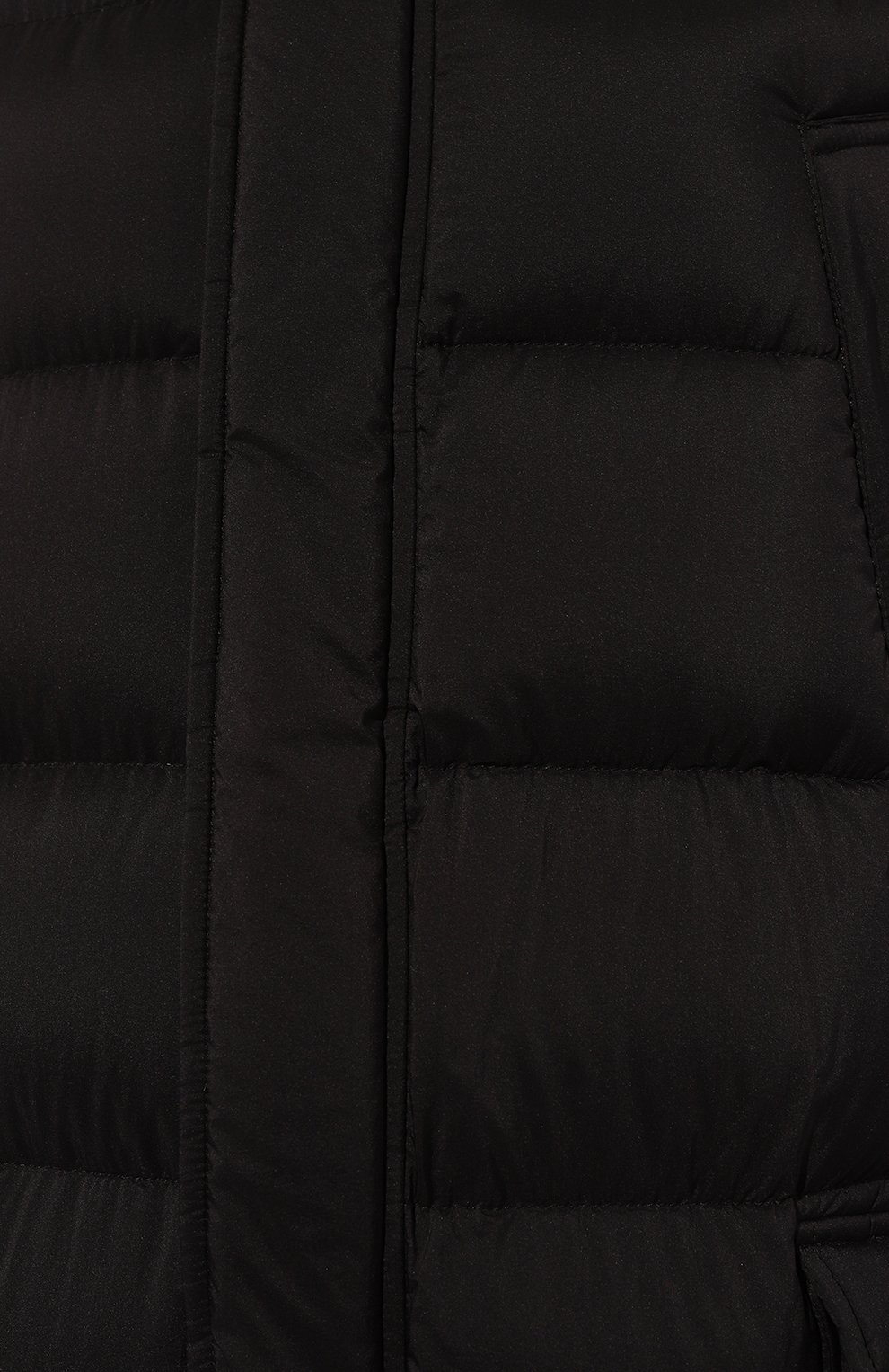 Пуховик HERNO, арт. PI003ULE-M02/19288, фото 5