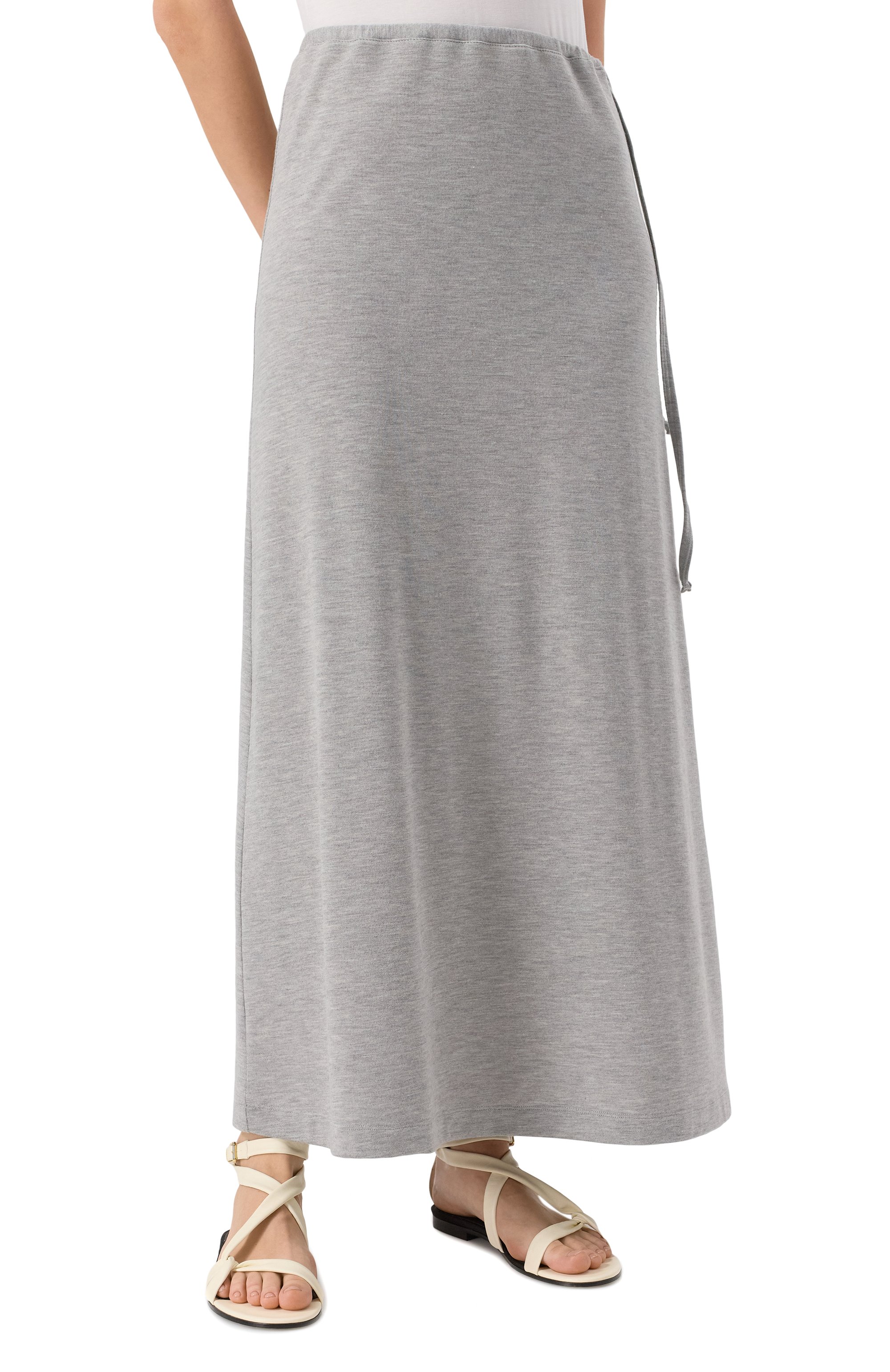 Юбка из вискозы PE, арт. PESS25-5.1.63.4, фото 3