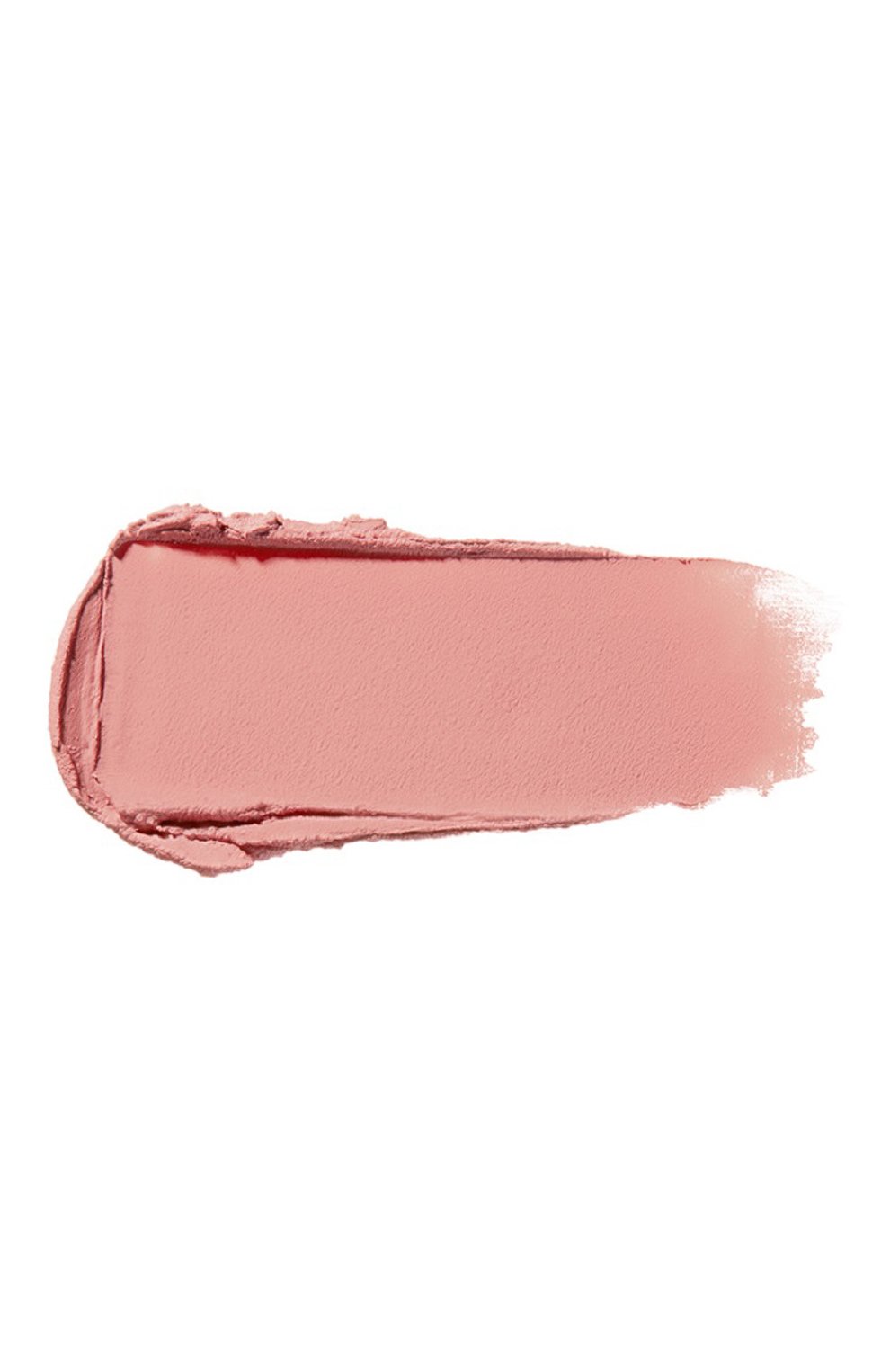 Матовая помада для губ modernmatte, 501 jazz den SHISEIDO, арт. 14777SH, фото 2