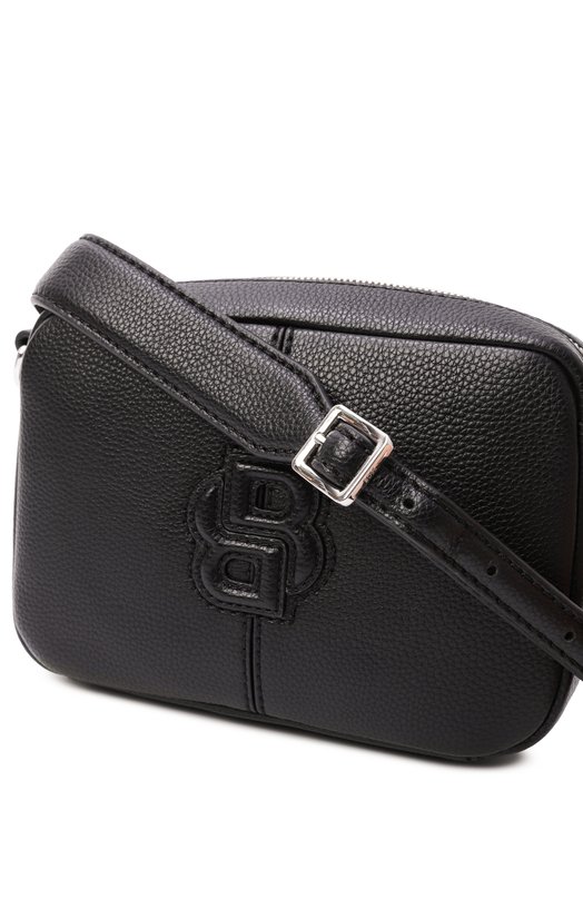 Сумка Anett New BOSS 50557914 Чёрный  50557914 Фото 3