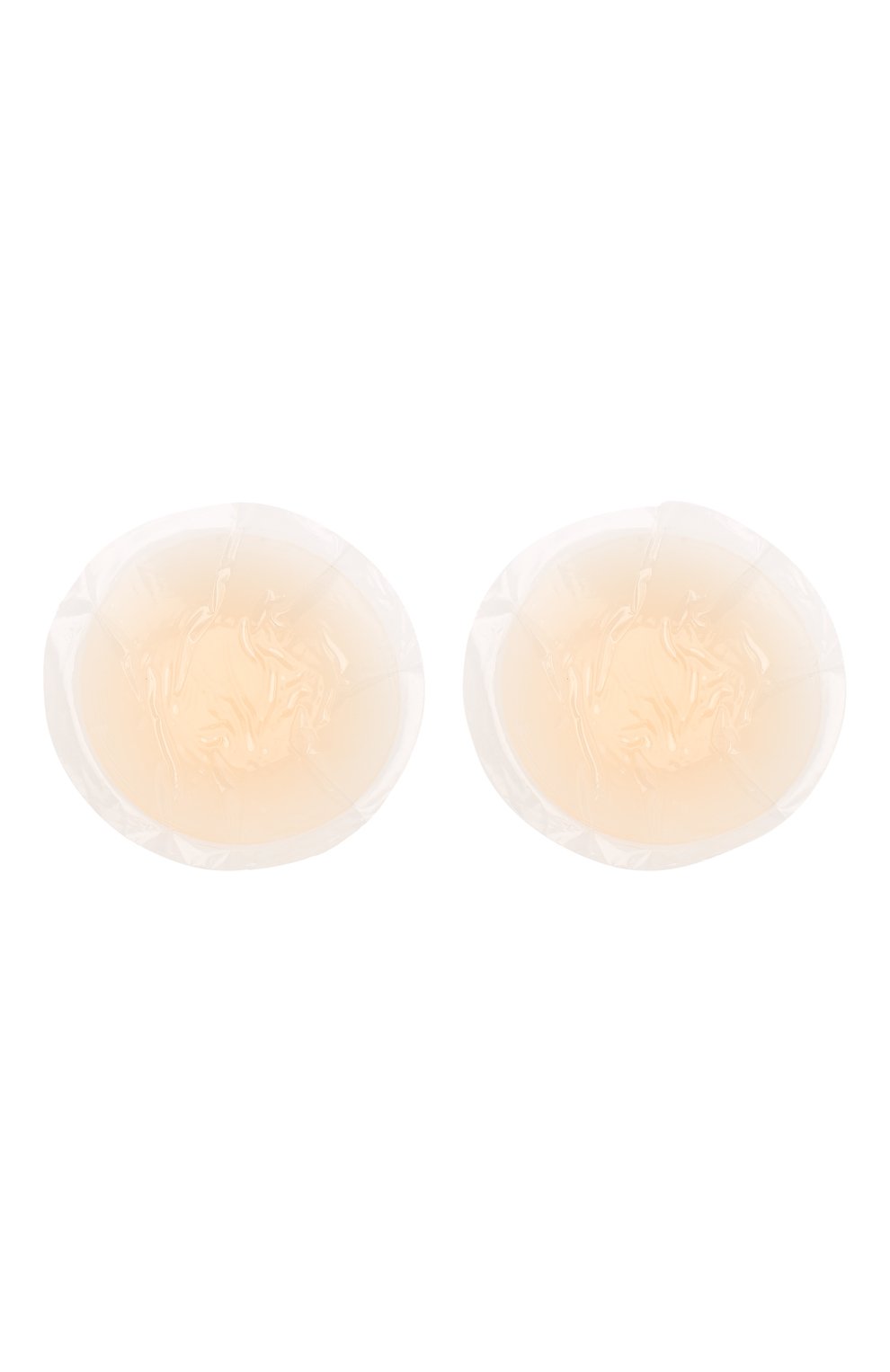 Силиконовые вкладыши MISS PERFECT, арт. MPA70003, фото 2