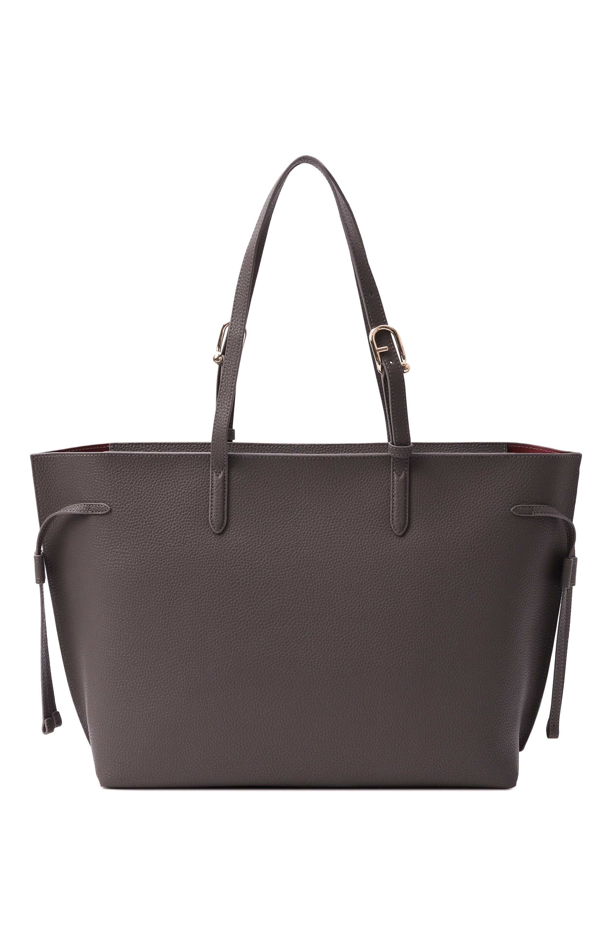 Сумка-тоут furla ava large FURLA, арт. WB02059/BX4329, фото 6