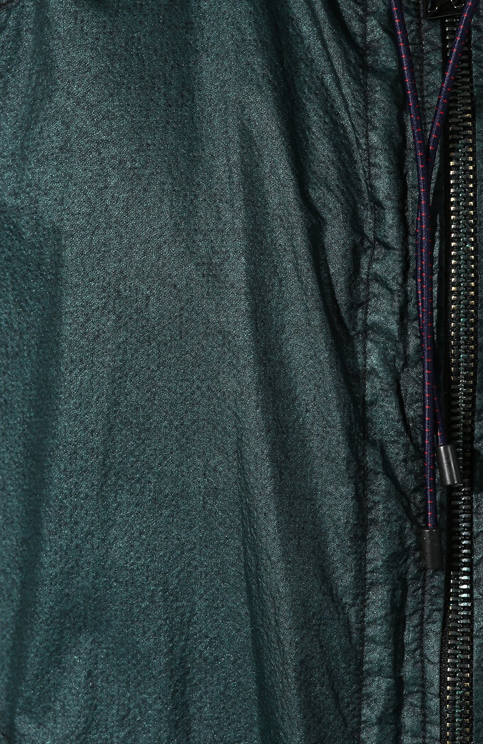 Плащ AHIRAIN, арт. 19P36AHU13 A, фото 5