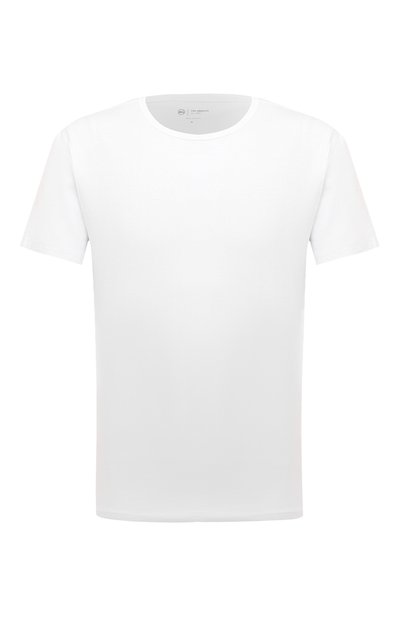 Мужская хлопковая футболка bryce AG ADRIANO GOLDSCHMIED, арт. 71358ELX/TBC