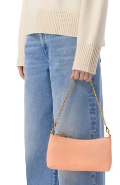 Сумка aura mini COCCINELLE, арт. E5QH0550101, фото 2