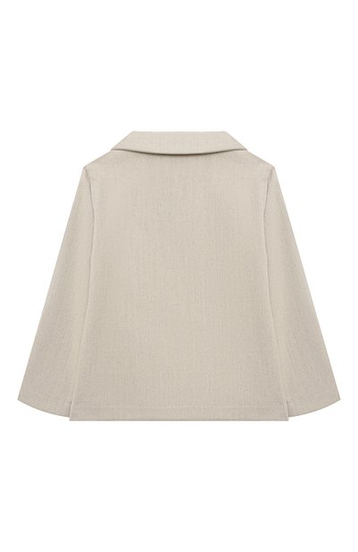 Пиджак IL GUFO, арт. A24GB093M5037/24M-36M, фото 2