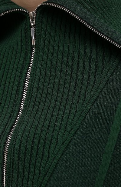 Свитер из вискозы AND THE BRAND, арт. S22-SW001-1403-509, фото 5