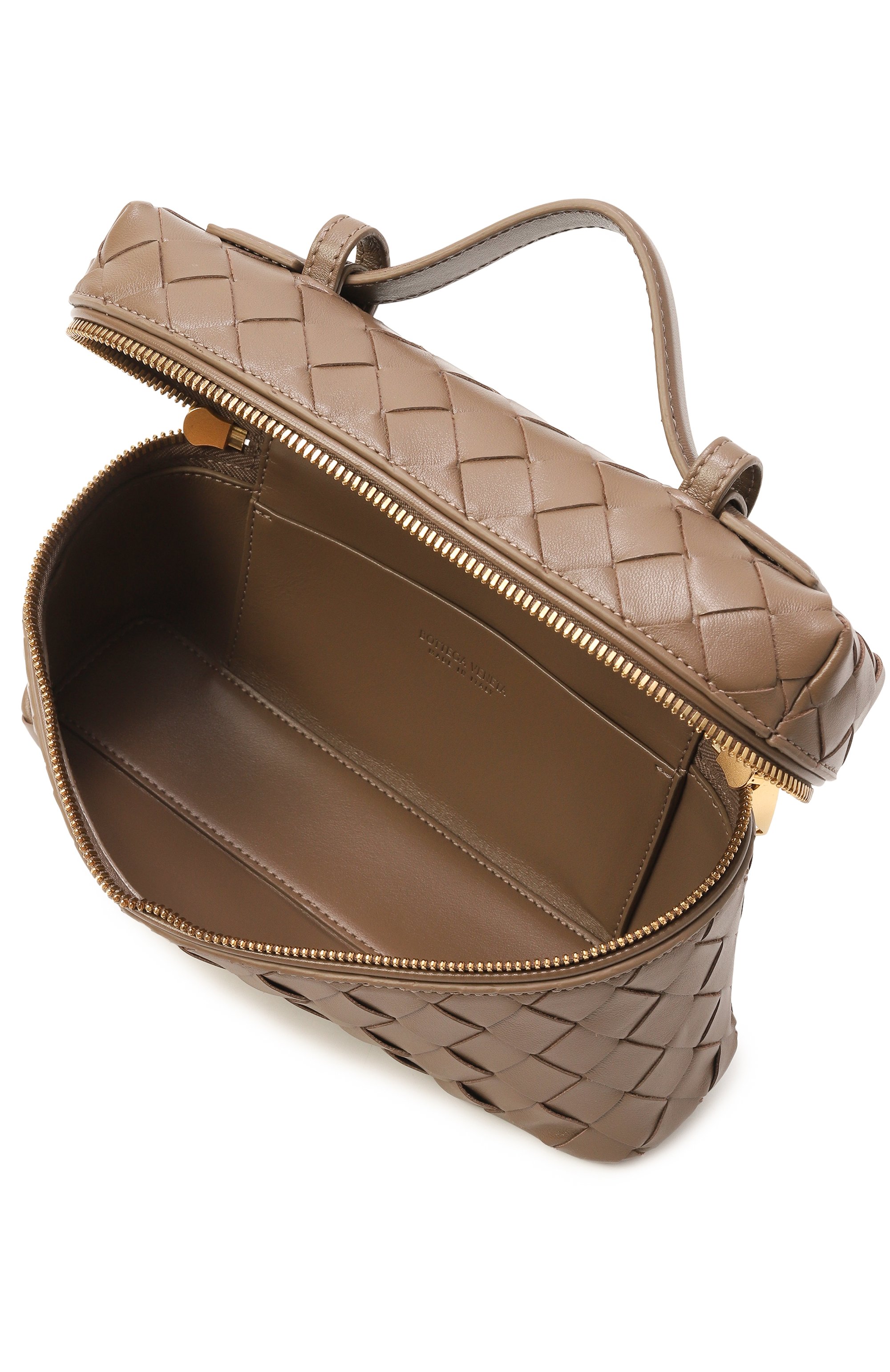 Сумка bang bang BOTTEGA VENETA, арт. 789109/V3IV1, фото 5