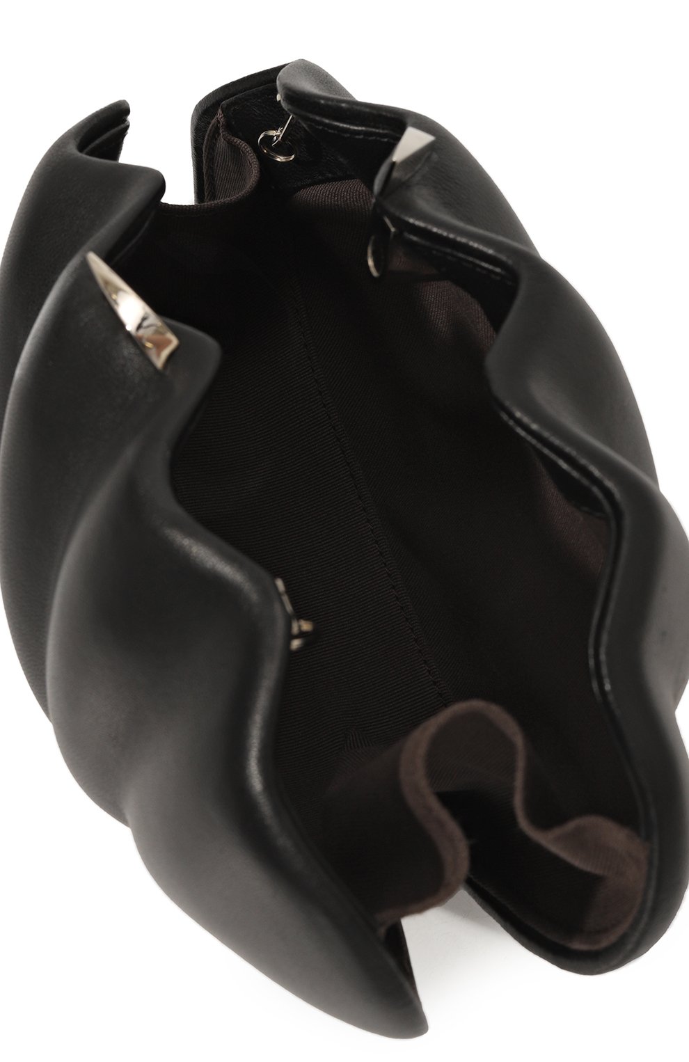 Клатч venere RODO, арт. B087310127_A087310127_1, фото 5