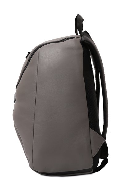 Рюкзак ambra big VIC MATIE, арт. 1F0826T_999B0MB885, фото 4