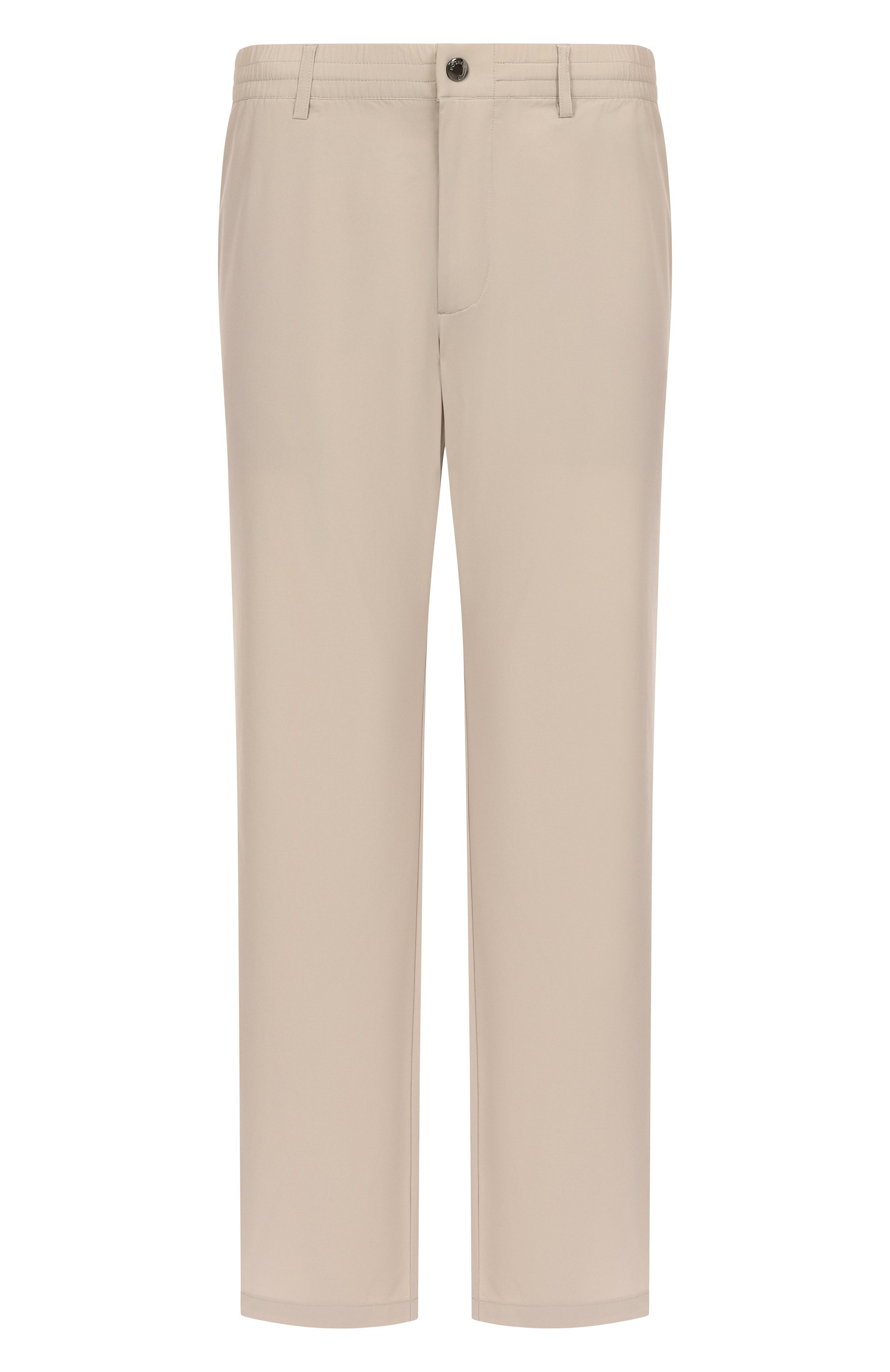 Брюки BOGNER, арт. 18217861, фото 1