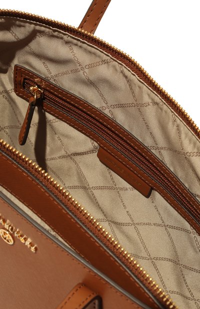 Сумка-тоут marilyn medium MICHAEL MICHAEL KORS, арт. 30S2G6AT2L, фото 5