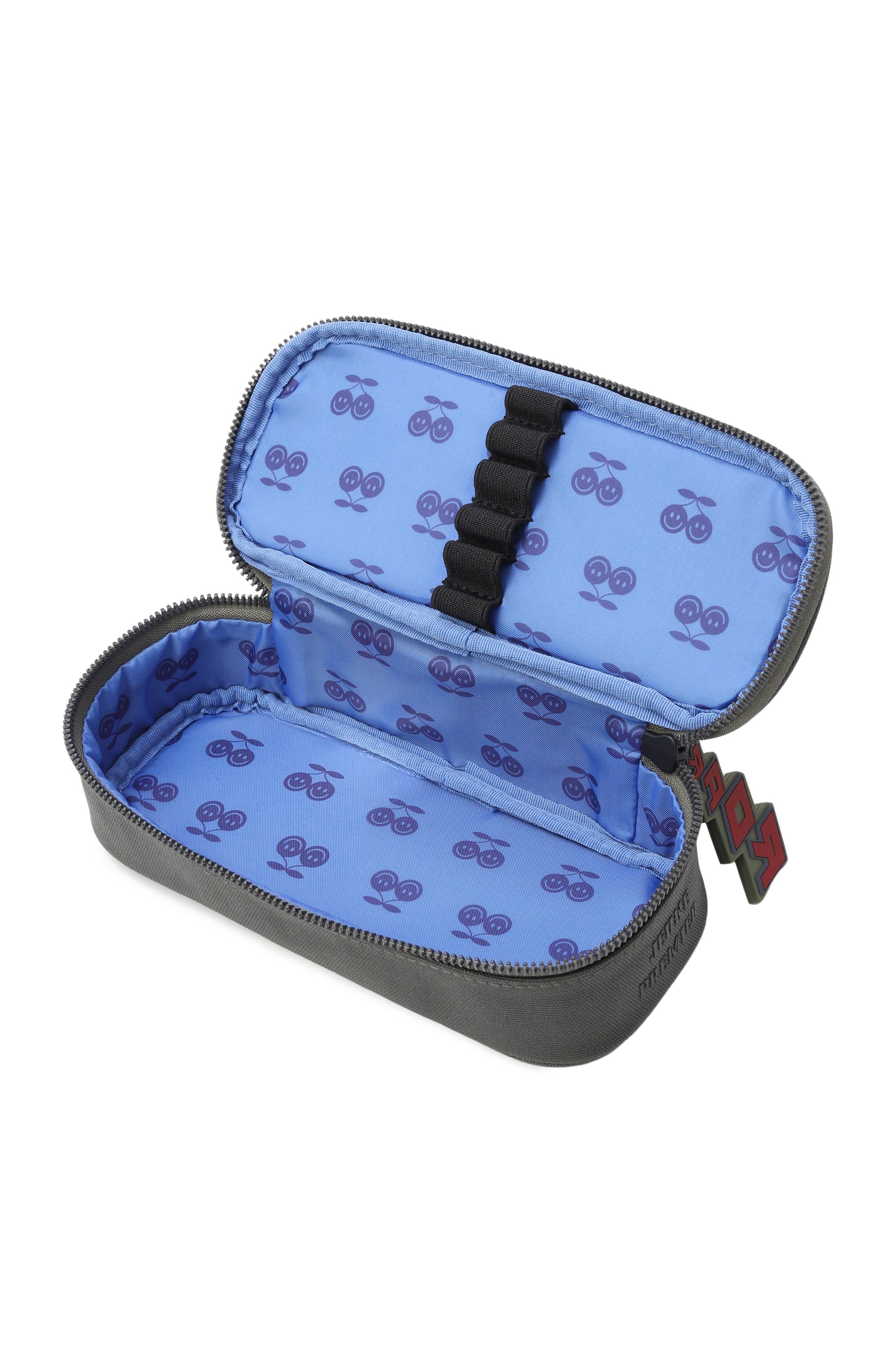 Пенал JEUNE PREMIER, арт. PB024220, фото 3