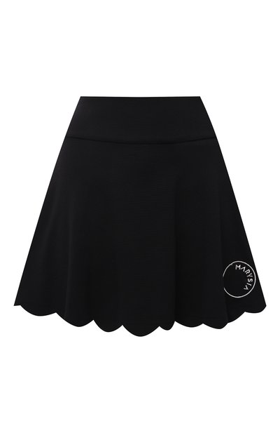 Юбка MARYSIA, арт. SP009, фото 1