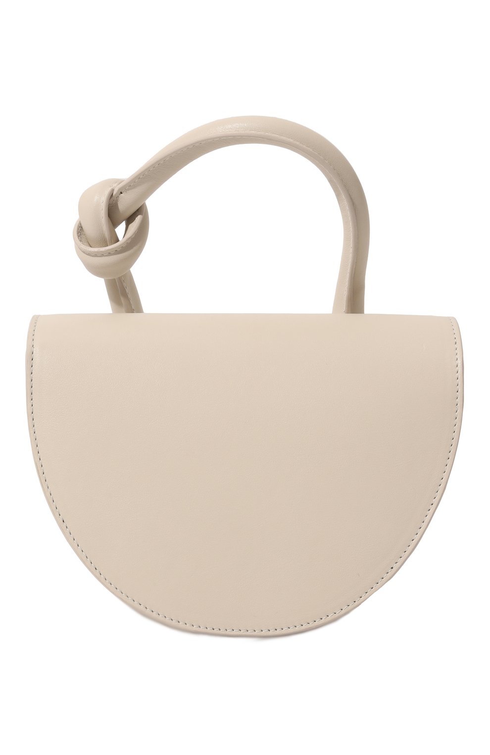 Сумка pretzel YUZEFI, арт. YUZC0-HB-PRZ-11, фото 6