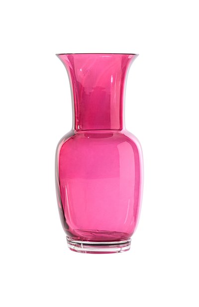 Ваза opalino VENINI, арт. F0370638000X0BJF