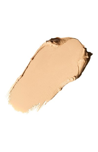 Тональное средство в стике studio fix soft matte, оттенок nc13 (9g) MAC цвета по цене 2850 руб., арт. SHEP-01, фото 2 Тональное средство в стике studio fix soft matte, оттенок nc13 (9g) MAC, арт. SHEP-01, фото 2