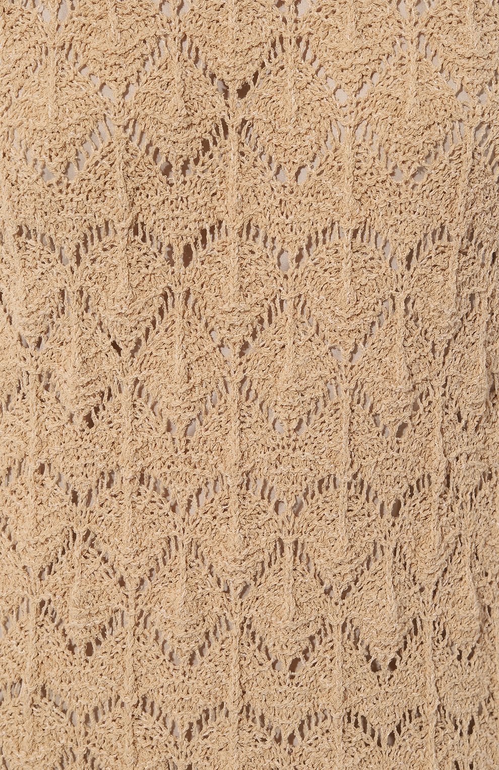 Платье ELEVENTY, арт. G81ABIG01/MAG0G045, фото 5