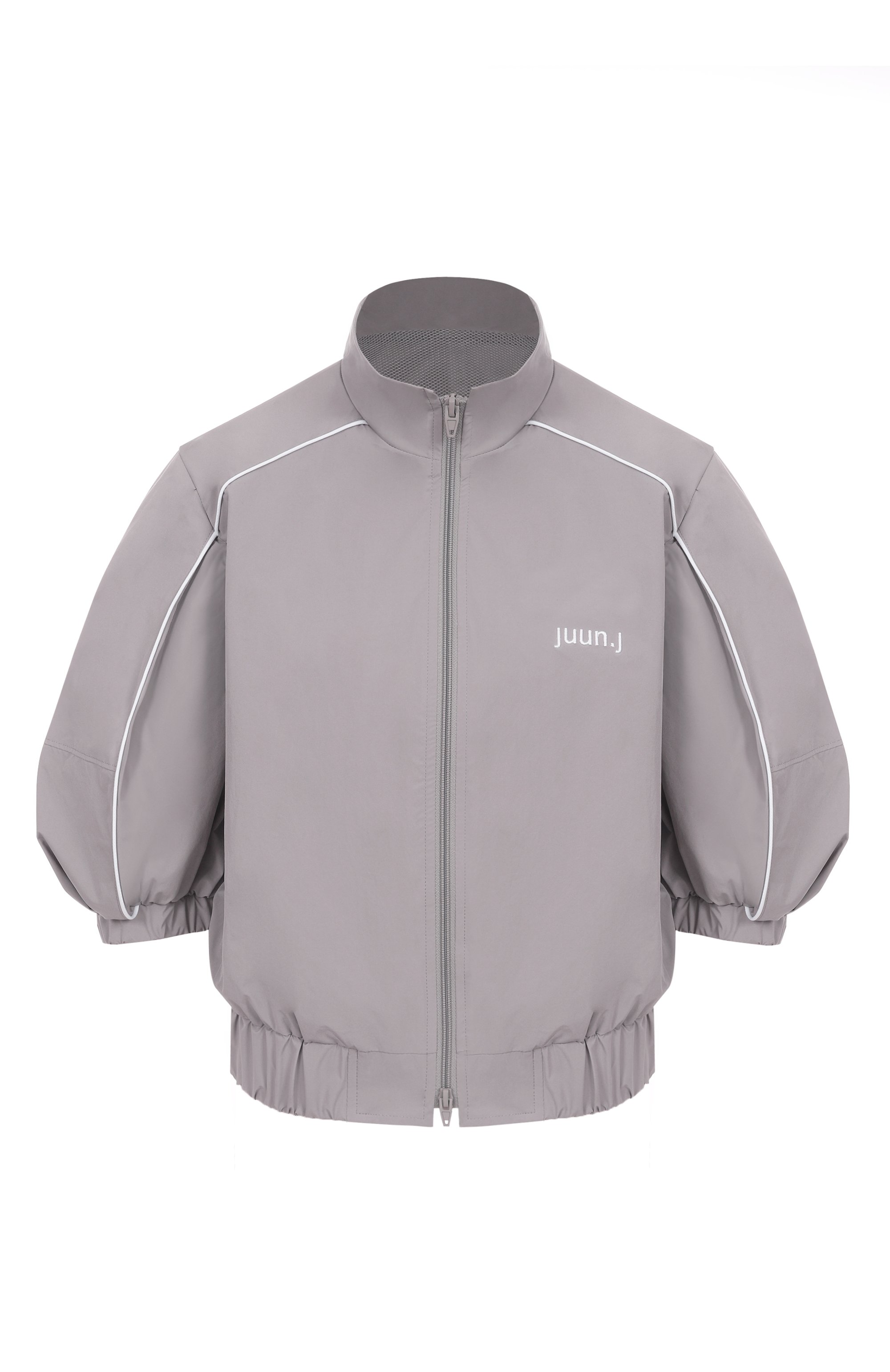 Ветровка JUUN.J, арт. JW5539W52, фото 1