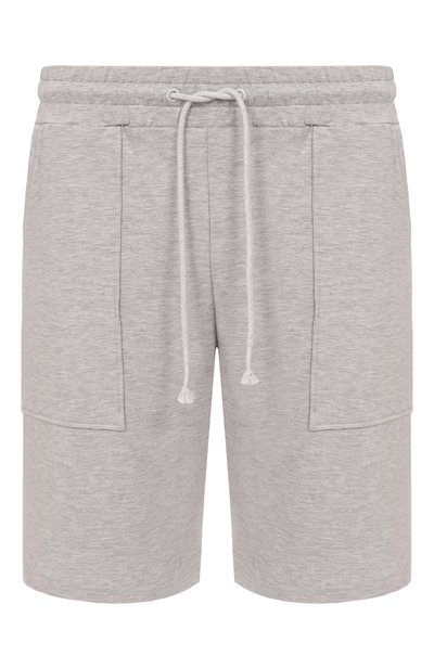 Мужские шорты ZIMMERLI, арт. 1362-47100