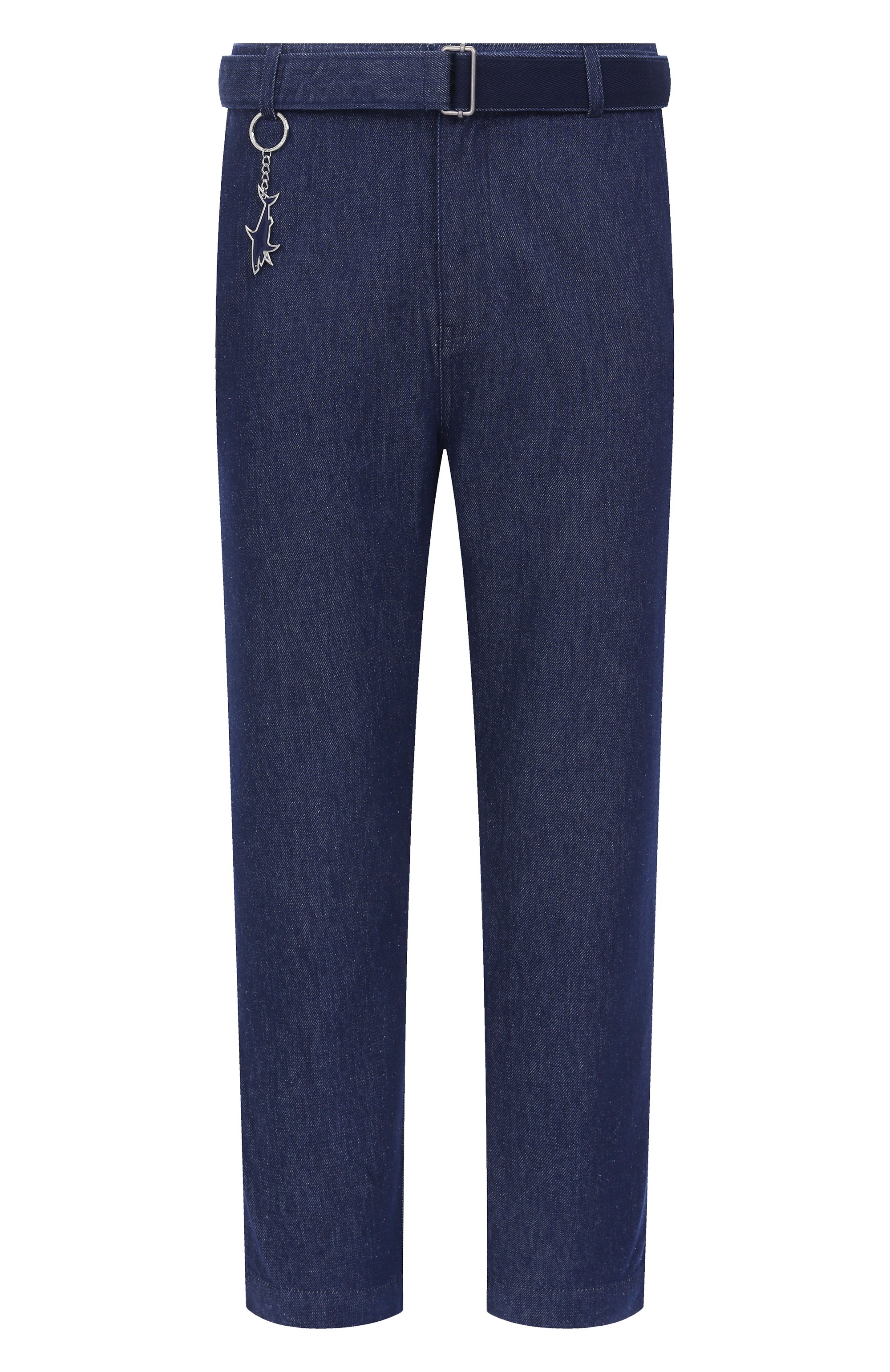 Джинсы PAUL&SHARK, арт. 25414156/52, фото 1