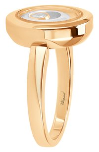 Кольцо happy spirit CHOPARD, арт. 828230-9010, фото 2