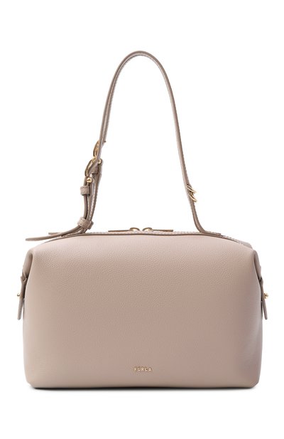 Женская сумка furla double medium FURLA, арт. WB01905/BX3036