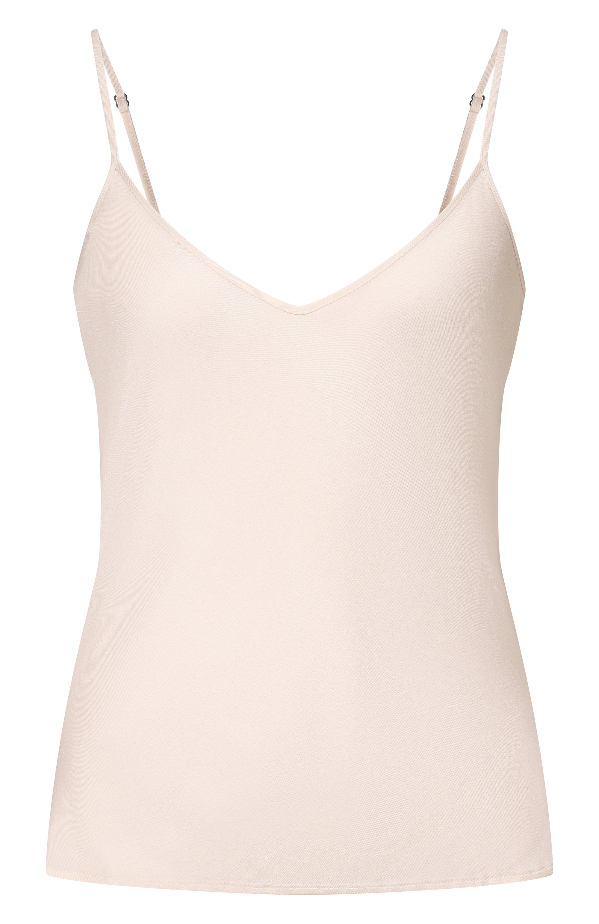 Топ LORENA ANTONIAZZI, арт. E2641TS50A/3612, фото 1