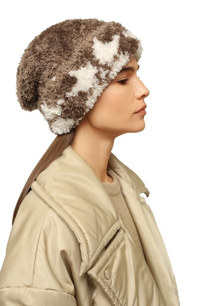 Шапка A.T.T., арт. Т1566/104, фото 2