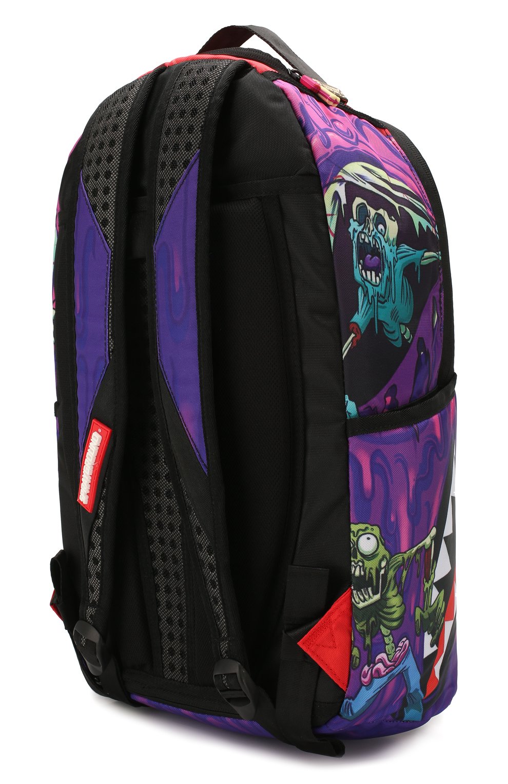 Рюкзак SPRAYGROUND, арт. 910B2851NSZ, фото 2