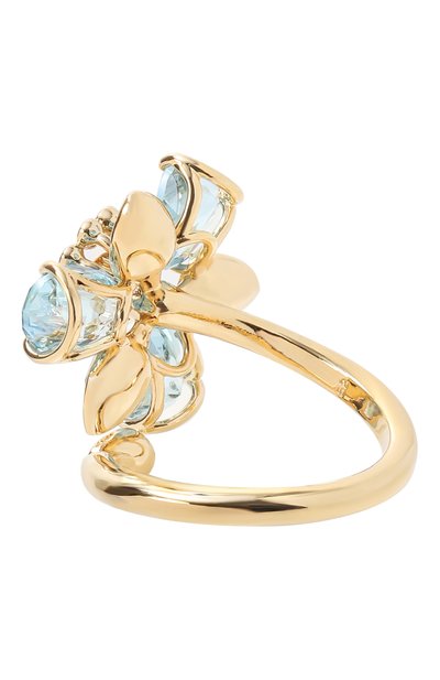 Кольцо idyllia SWAROVSKI, арт. 5721585, фото 3