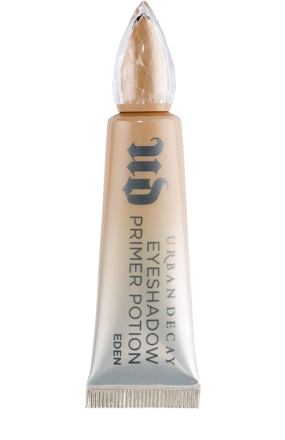 Праймер для теней potion eden (11ml) URBAN DECAY цвета по цене 2090 руб., арт. 3605970936136, фото 1 Праймер для теней potion eden (11ml) URBAN DECAY, арт. 3605970936136, фото 1