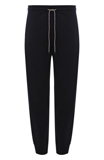 Мужские джоггеры ZIMMERLI, арт. 1362-47007