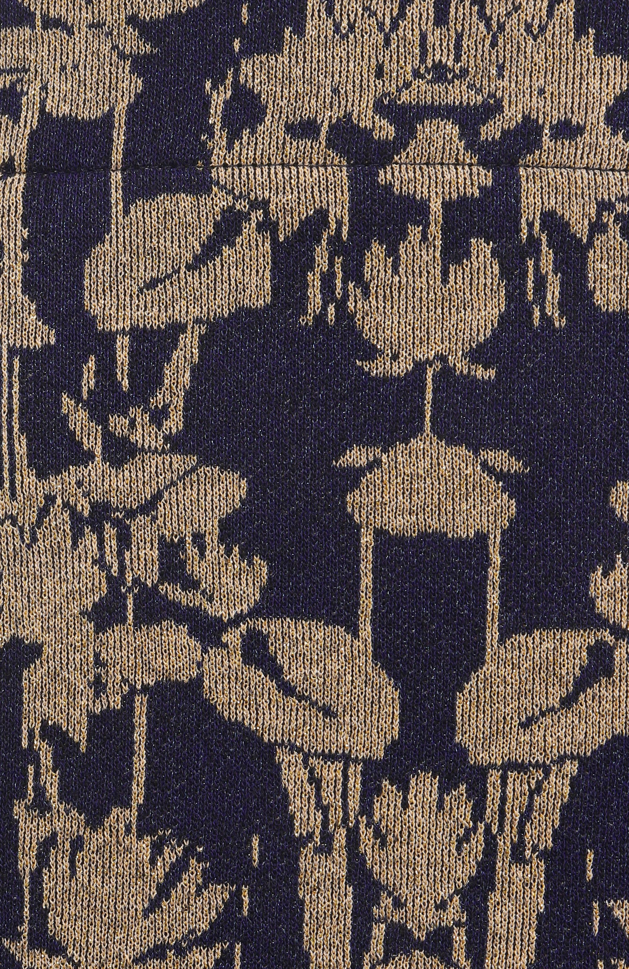 Юбка из вискозы FREEAGE, арт. S25.SK077M.7009.494, фото 6