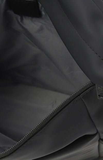 Рюкзак AERONAUTICA MILITARE, арт. 251B01156CT3588, фото 5