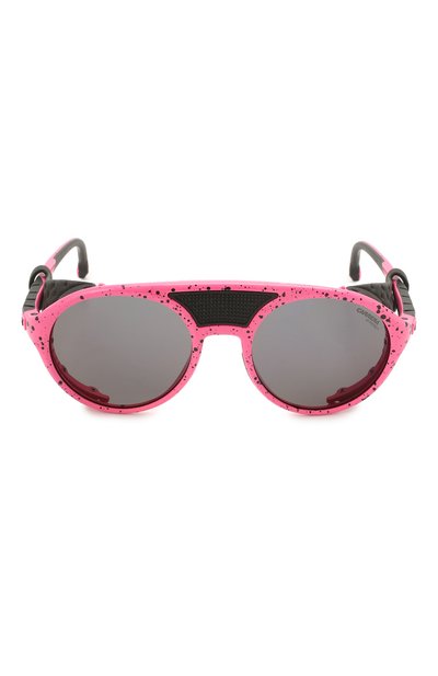 Солнцезащитные очки CARRERA, арт. HYPERFIT 19 QK0, фото 4