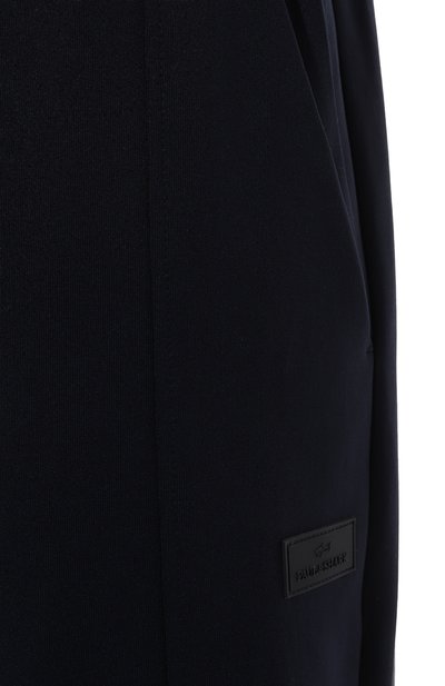 Брюки PAUL&SHARK, арт. 14311878, фото 5