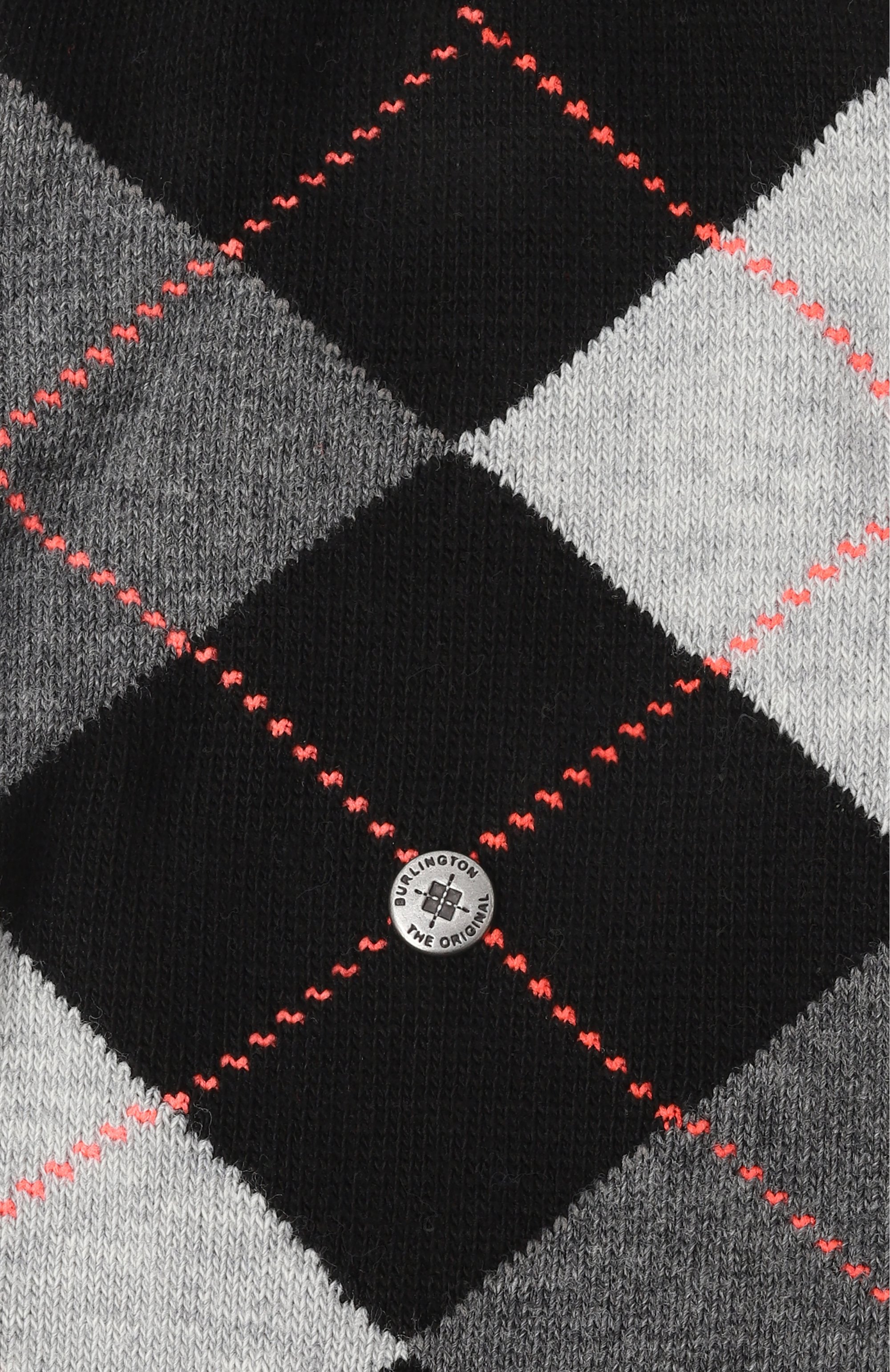 Комплект из трех пар носков BURLINGTON, арт. 21406, фото 3