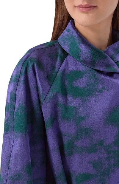 Куртка GIORGIO ARMANI, арт. GW002822/TE20161, фото 5