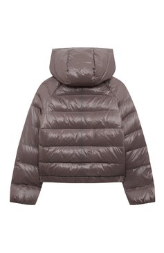 Утепленная куртка BRUNELLO CUCINELLI, арт. BD55BD026C, фото 1