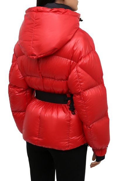 Пуховик lanx MONCLER GRENOBLE, арт. G2-098-1A535-00-539YL, фото 4