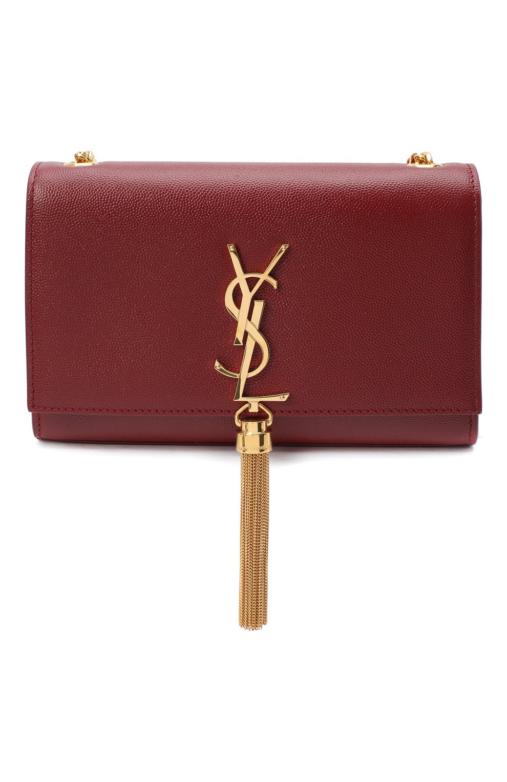 Сумка kate small SAINT LAURENT, арт. 474366/B0W0J, фото 1