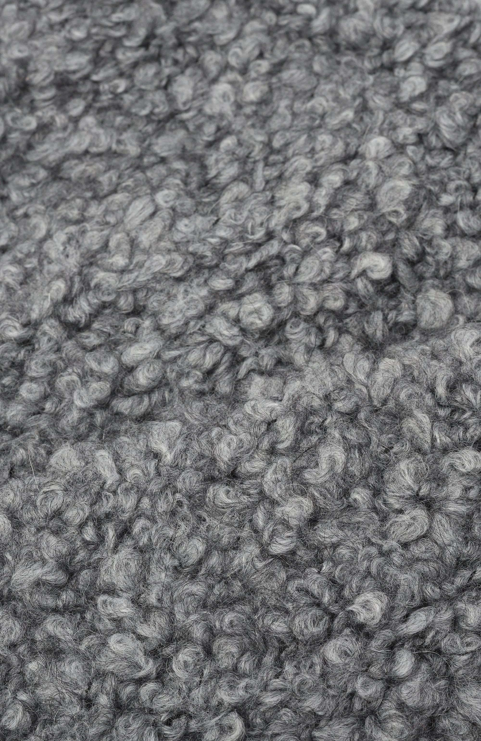 Шапка lorrisa CANOE, арт. 4713970, фото 3